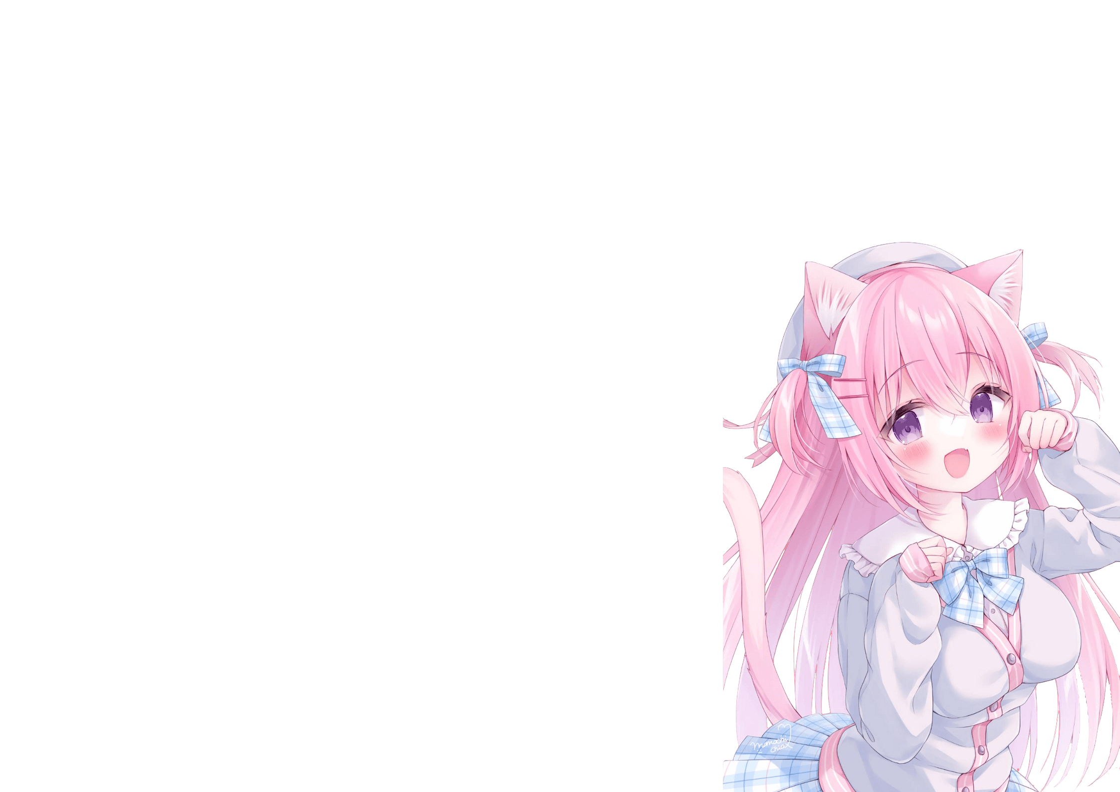 幻灯片-鲸云小憩