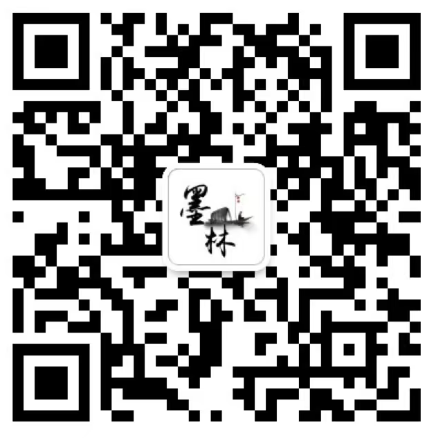 扫码关注微信公众号-鲸云小憩