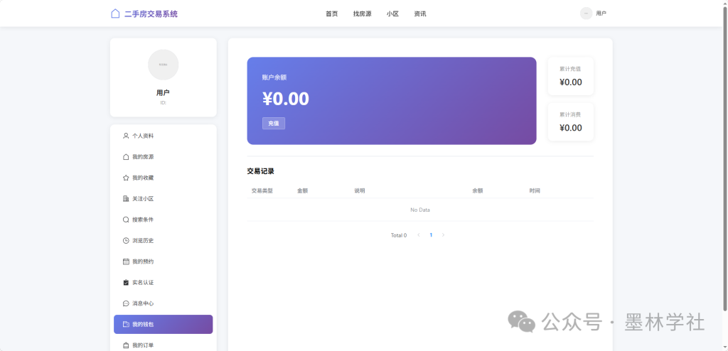 图片[6]-鲸云小憩