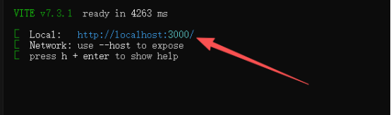 图片[15]-Java后端项目启动教程-鲸云小憩