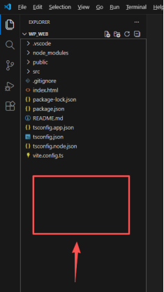 图片[6]-Java后端项目启动教程-鲸云小憩